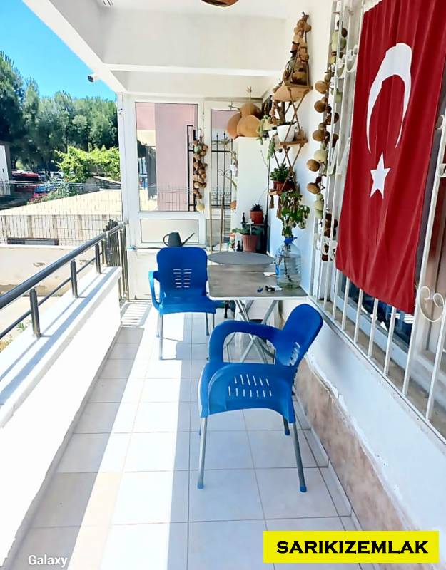 İlan fotoğrafları